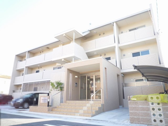 1/28 外観