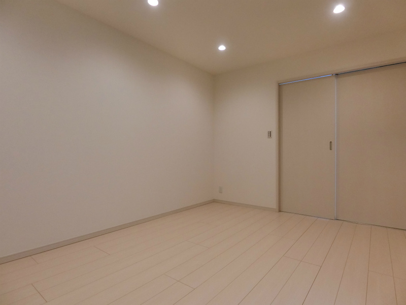 13/24 その他画像