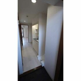 11/16 その他画像