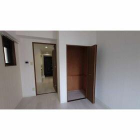 14/16 その他画像