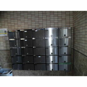 6/16 その他画像