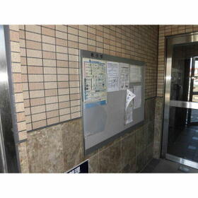 7/16 その他画像