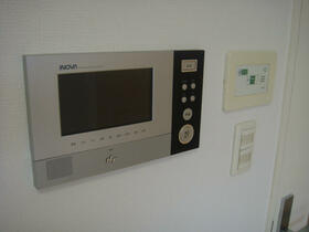 15/23 その他画像