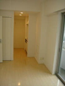 3/23 リビング/ダイニング