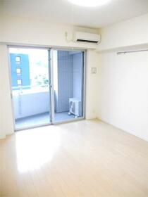 12/21 その他画像