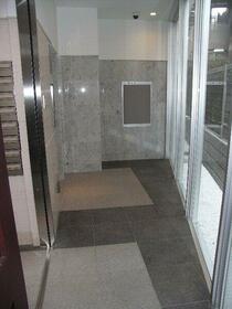 13/21 その他画像