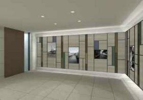 8/8 エントランス