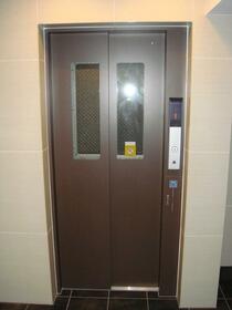 10/11 その他画像