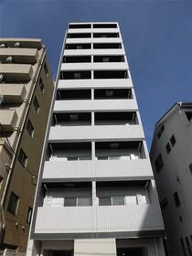 1/12 外観