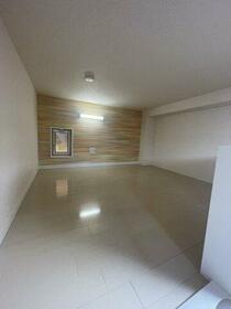 12/14 その他画像