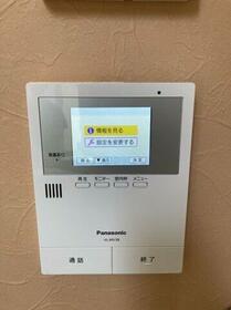 13/14 その他画像