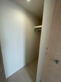 10/10 その他画像