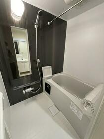 3/10 その他画像