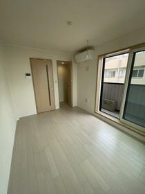 4/10 その他画像