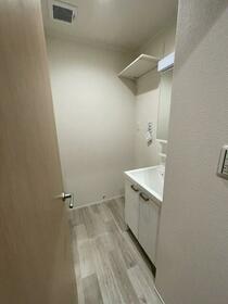 5/10 その他画像