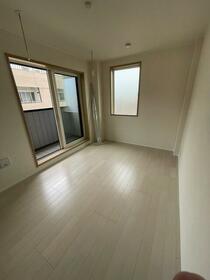 6/10 その他画像