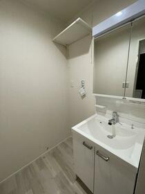 8/10 その他画像