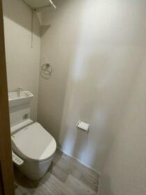 9/10 その他画像