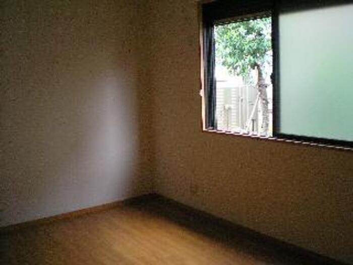 3/6 リビング/ダイニング