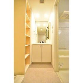 10/16 その他画像