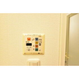 11/16 その他画像