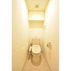 12/16 その他画像