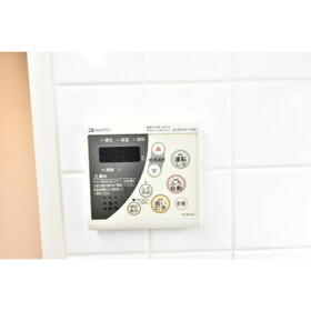 13/16 その他画像