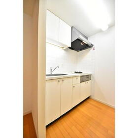 14/16 その他画像