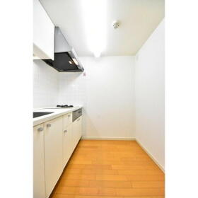 15/16 その他画像