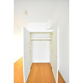 16/16 その他画像