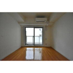 3/16 その他画像