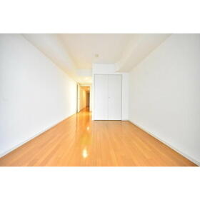 4/16 その他画像