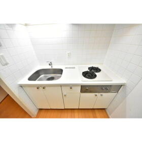 5/16 その他画像