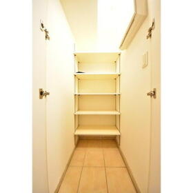 6/16 その他画像