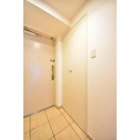 7/16 その他画像