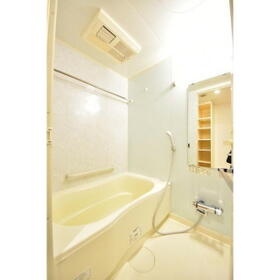 8/16 その他画像