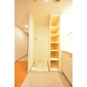 9/16 その他画像