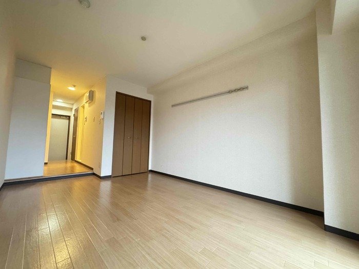 12/16 その他画像