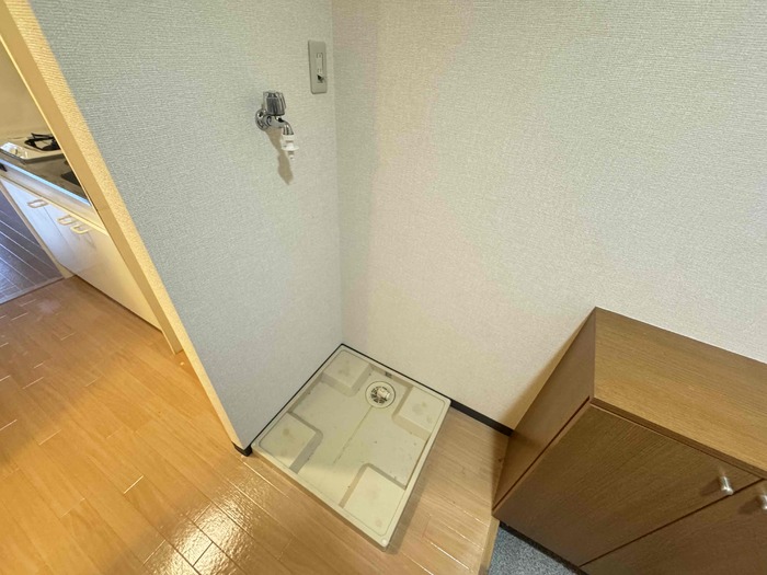 13/16 その他画像