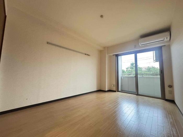 3/16 リビング/ダイニング