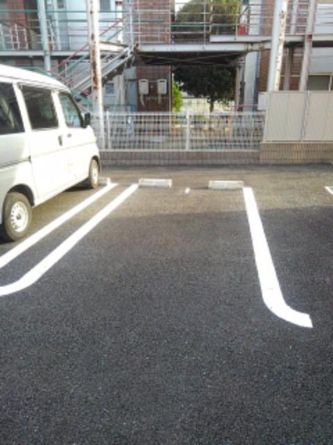 7/20 キッチン