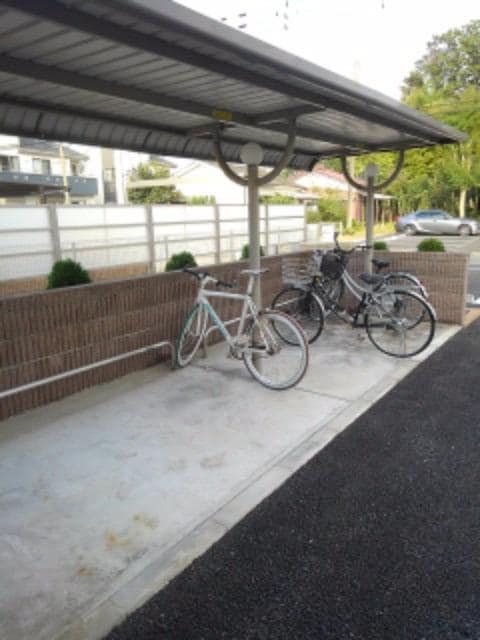 8/20 浴室