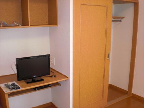 4/23 リビング/ダイニング