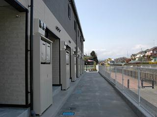 13/23 その他画像