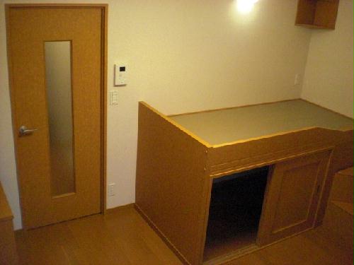 3/23 リビング/ダイニング