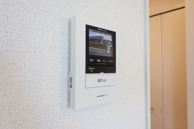 11/20 その他画像