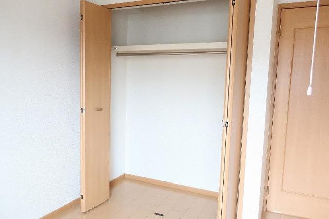 14/20 エントランス