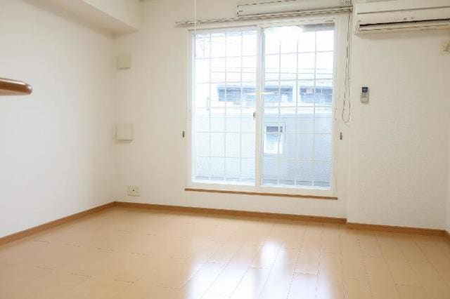 11/20 その他画像