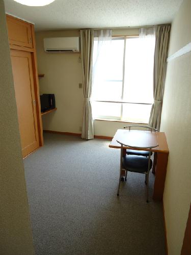 11/20 その他画像