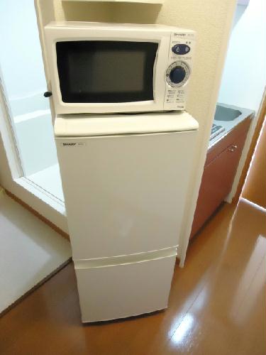 12/20 その他画像